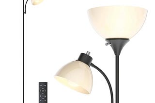 gergo-floor-lamp-remote-control-with-4-color-temperatures-led-torchiere-floor-lamp-with-adjustable-r-1