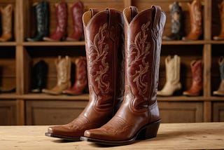Knee-High-Cowboy-Boots-1