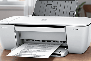 HP-DeskJet-2752-1