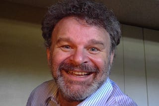 Tudor Petrut Movies