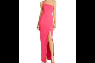 likely-womens-camden-one-shoulder-side-slit-formal-dress-pink-7
