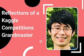 How to win Kaggle Competitions