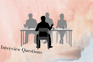3 Reasons Non-Technical Interview Questions are Important for Business English Learners