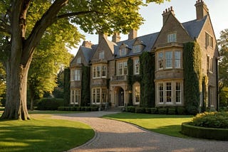 Wood-Hall-Trees-1