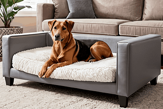 Dog-Bed-Furniture-1