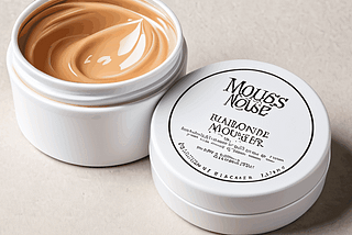 Hair-Mousse-1