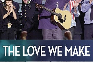 the-love-we-make-5415-1