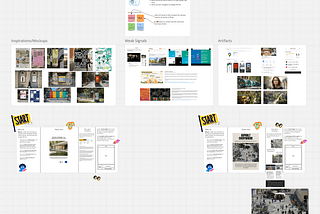 How Can Designers Shape Climate Futures?