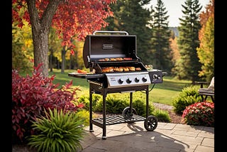 Camp-Chef-Smokepro-Se-1