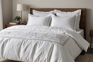 Linen-Duvet-Cover-1