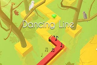 My Experience with Music-Based Mobile Games