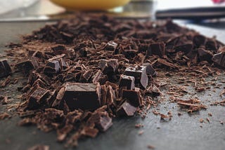 Is Chocolate Good for Hormones?