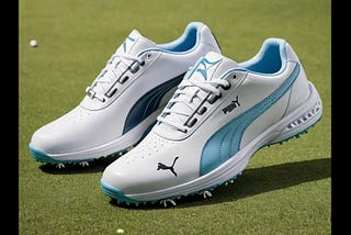 Puma-Womens-Golf-Shoes-1