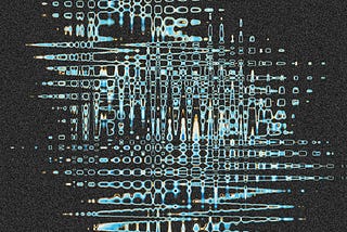 What Is It Like to Be a Data Point?