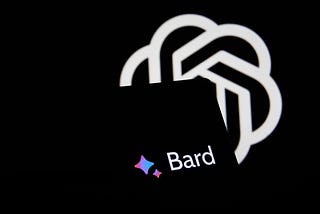 Ignite your learning : 7 Captivating Bard AI Prompts for anything