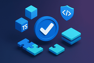The Power of TypeScript’s Satisfies Operator