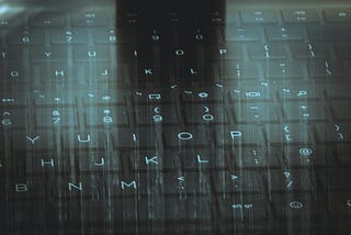 From Dust to Utility: Transforming a Samsung NC110 into a Public-Facing Server