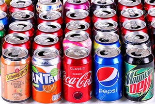 Aluminum Cans Market, Global Outlook and Forecast 2023–2029