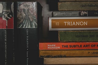 Why Cheap Classics Matter More Than Ever