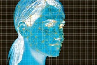 Tapping into the potential of multi-modal biometrics