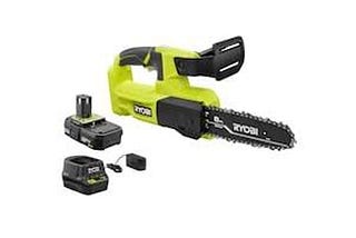 ryobi-one-18v-8-in-battery-pruning-chainsaw-with-2-0-ah-battery-and-charger-1
