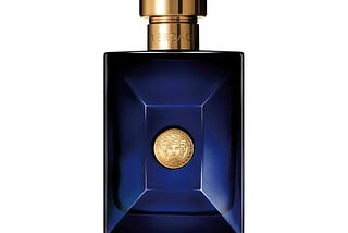 versace-pour-homme-dylan-blue-100ml-eau-de-toilette-spray-1