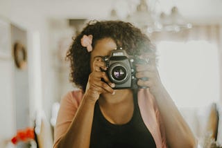 Creating Successful YouTube Shorts with OpusClip: Complete Guide for Beginners
