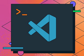Installation of VS Code and MongoDB in Ubuntu with 5 simple commands