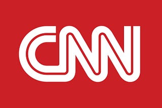 (satire) CNN stakeholders now poorer than the people they lie to — The Angry Dad