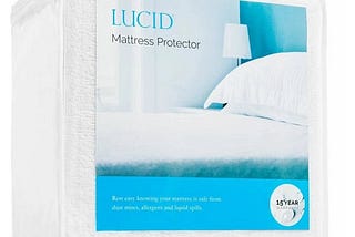 lucid-premium-waterproof-mattress-protector-size-california-king-white-1