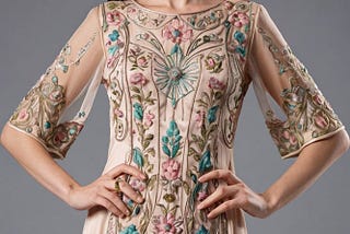 Womens-Dresses-With-Sleeves-1