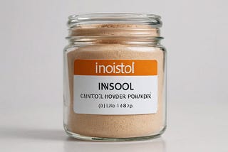 Inositol-Powder-1