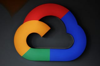 Google Cloud Partner Perks: Get Certified for Free