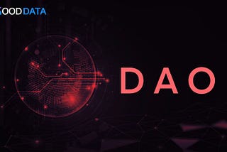 3 min to learn — what is DAO and how to participate in DAO