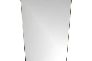 lowes-30-in-w-x-42-in-h-irregular-gold-framed-wall-mirror-km1153-gold-3042-1