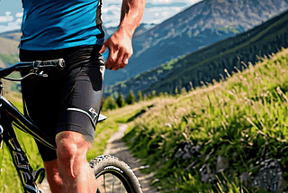 Mountain-Bike-Shorts-1