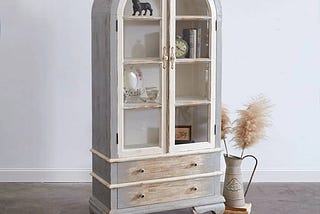 arched-marseille-display-cabinet-400237-1
