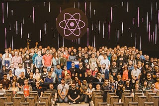Highlights from ReactConf 2018