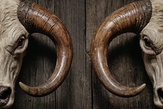 Bull-Horns-1