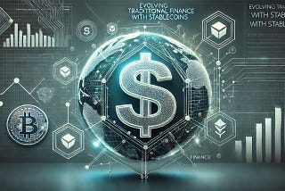 Merkezi — Centralized