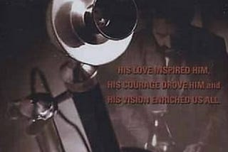 alexander-graham-bell-the-sound-and-the-silence-1644455-1