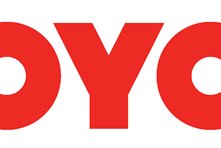 Not all is well with OYO