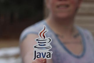 OOPs Concepts in Java