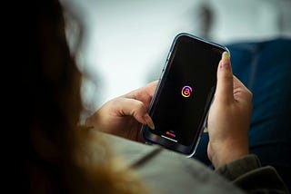 Integrating Threads Into Your Daily Social Media Workflow