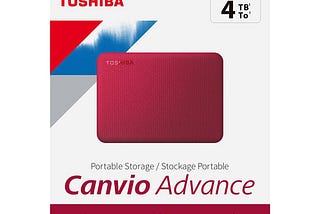 toshiba-canvio-advance-hdtca40xr3ca-4-tb-portable-hard-drive-external-red-1