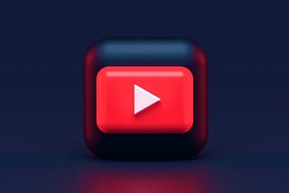 How One Video Boosted My Cybersecurity YouTube Channel
