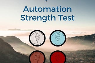 Zapier Automation strength test for small businesses