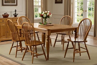 Windsor-Kitchen-Dining-Chairs-1