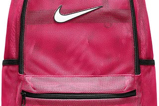 nike-brasilia-mesh-backpack-pink-1