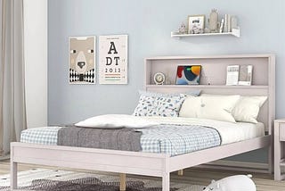 churanty-3-pieces-bedroom-sets-queen-size-platform-bed-with-nightstand-and-dresser-for-kids-teens-ad-1